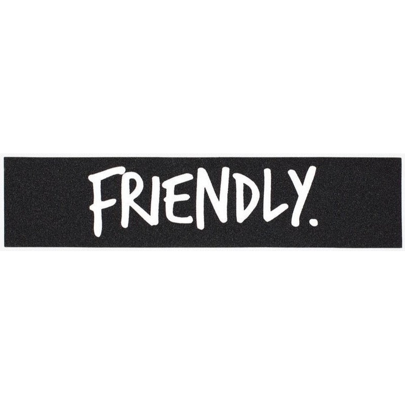TILT Friendly Grip Tape