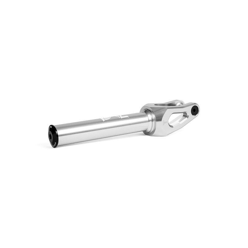 TILT MILLER FORK
