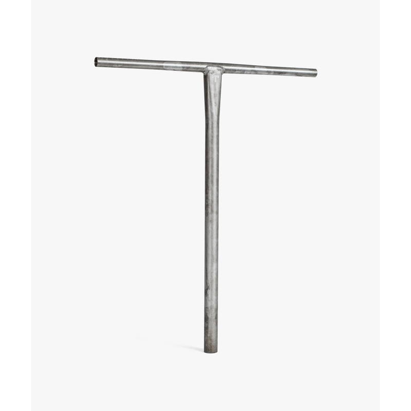 TILT RIGID BARS – SELECTS RAW