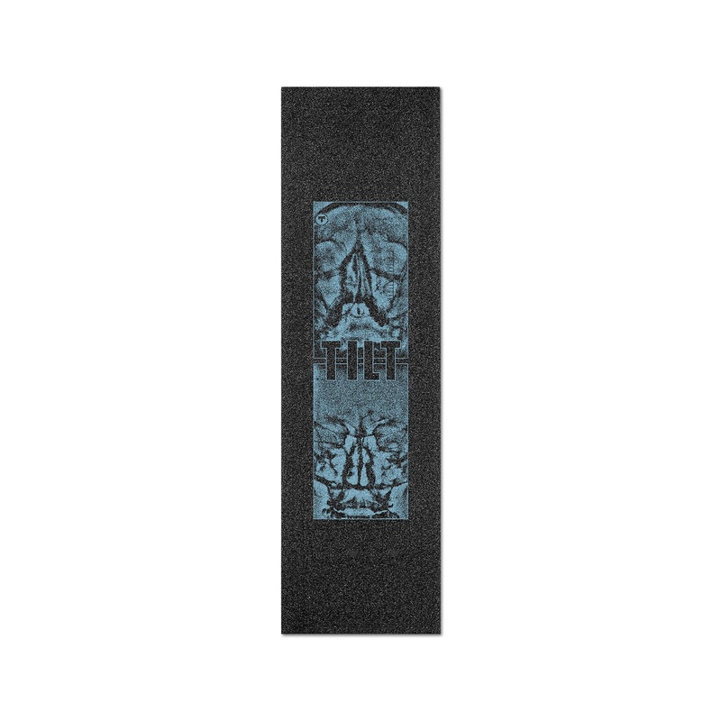 TILT X-RAY GRIPTAPE