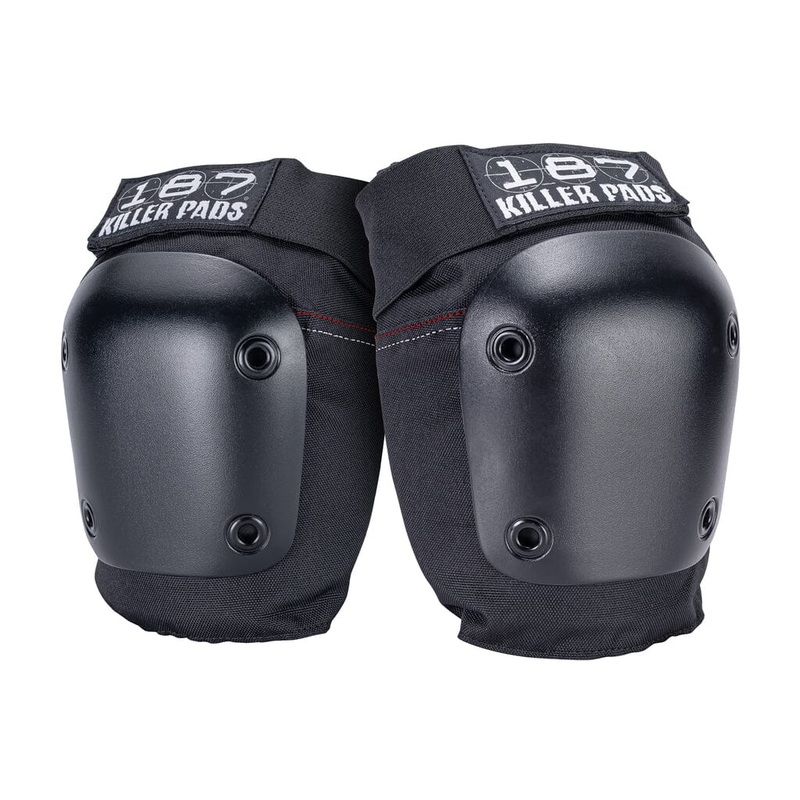 187 Killer Fly Knee Pads|X-Small|Small|Medium|Large