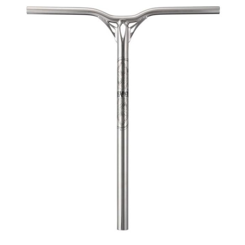 Envy Reaper v3 Bar – Polished