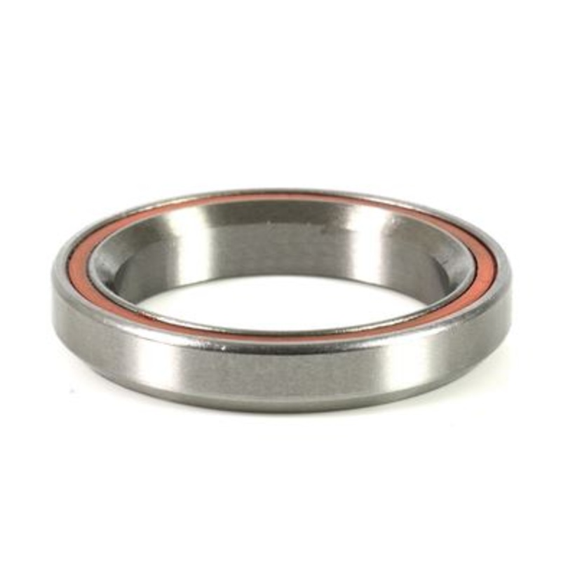 Envy Replacement Integrated Headset Bearing