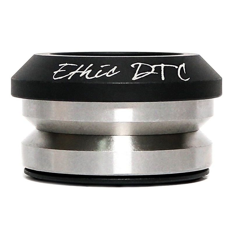 Ethic Basic Integrated Headset