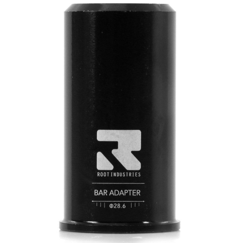 Root Industries SCS Bar Adapter