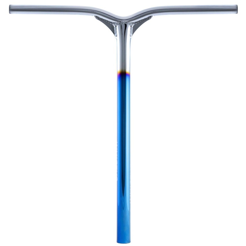 Root Invictus Afterburner Bars