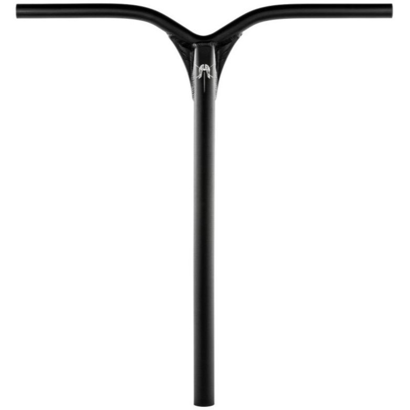 Ethic Dryade V2 Bar|Black|Raw|22.4″|24.4″|26.4″