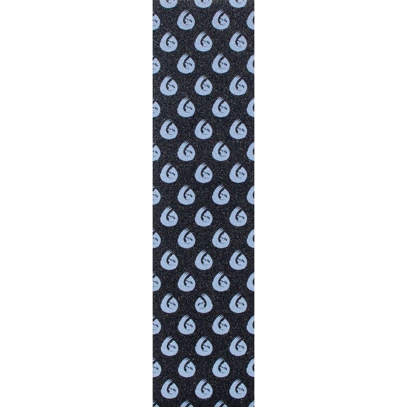 Hella Grip Sloth Dot Grip Tape