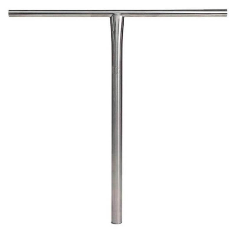 Lucky Ti Pro Bar