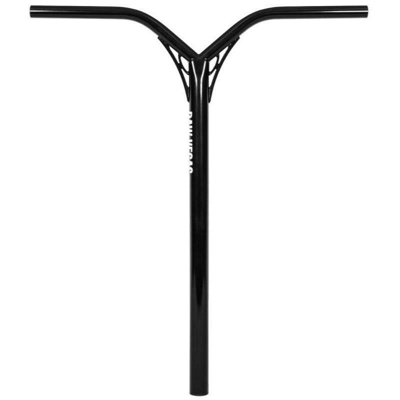 RAW Vegas Bars V5|Black|Brushed Metal|26.8″|27.6″|28.4″