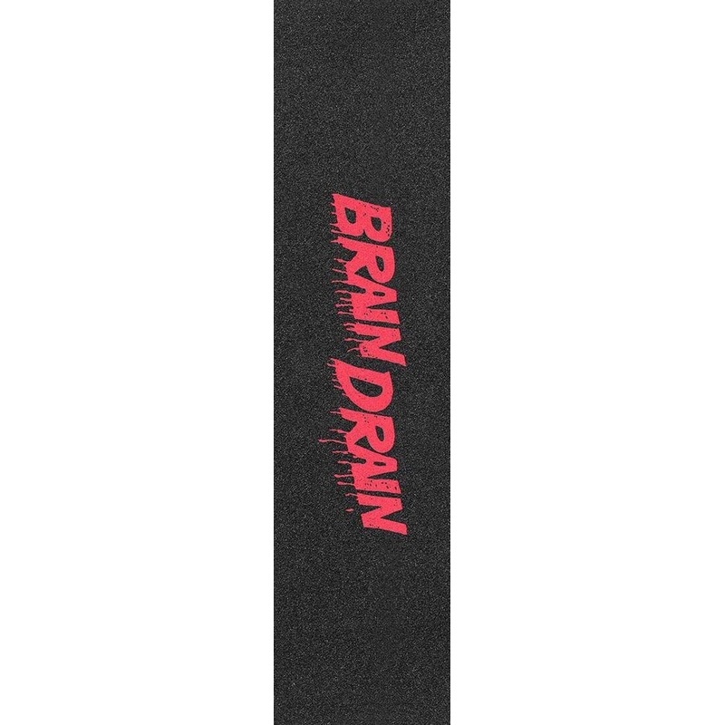 TILT Brain Drain Grip Tape|Brain Drain|Psyche|Spectre|Telepath
