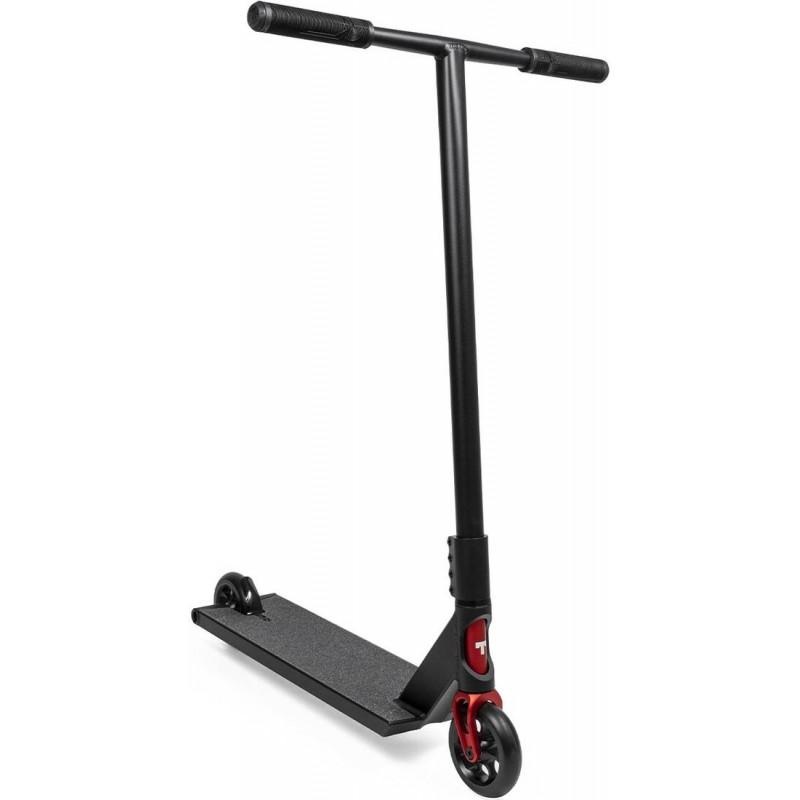 Tilt Theorem Pro Scooter|Small|Medium|Large