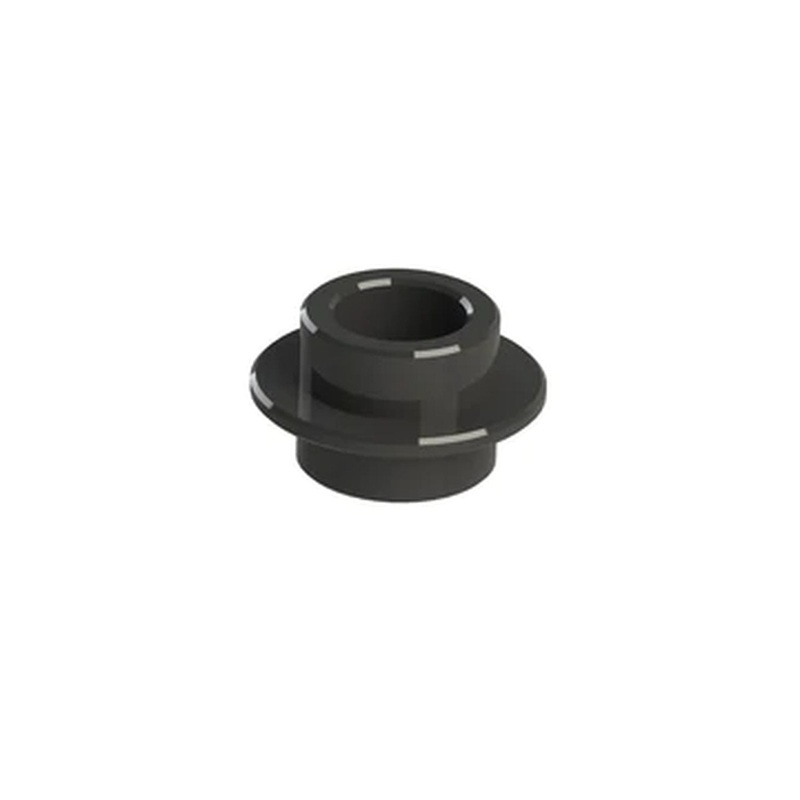 District Bearing Spacers (Pair)