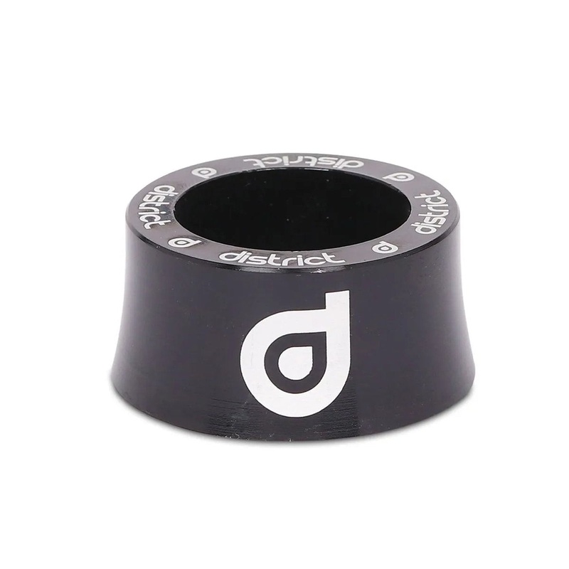 District Volcano Bar Spacer