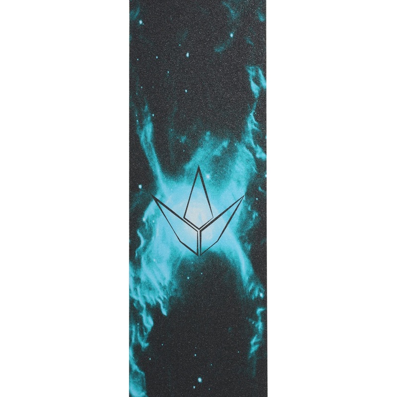 Envy Galaxy Grip Tape|Crab|Lagoon|Mystic|Star|Veil