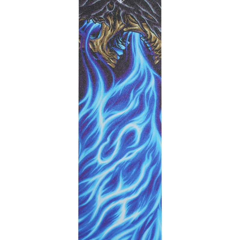 Envy KOS Grip Tape|Heist|Soul|Charge