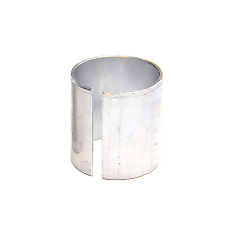 Lucky Double Clamp Shim|37MM