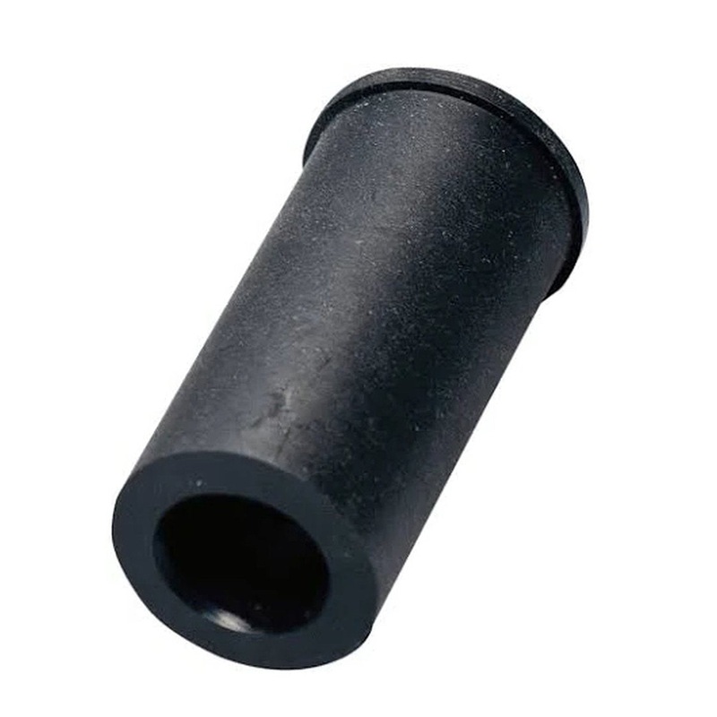 Lucky Oversized SCS Bar Adapter