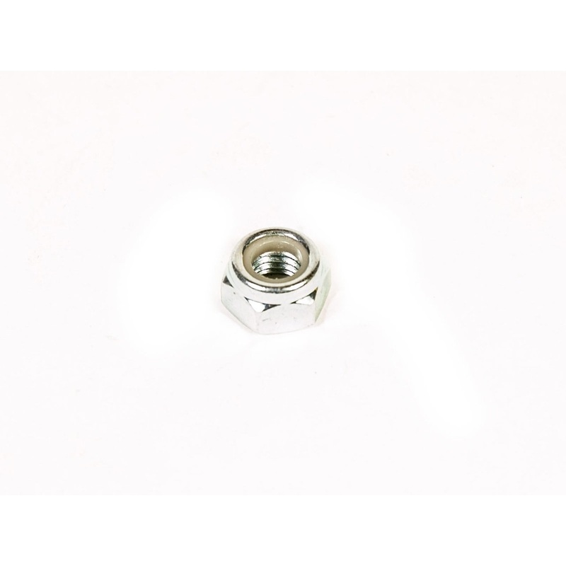 Proto 8mm Axle Nut