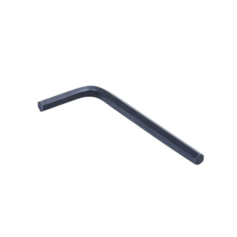 Proto Allen Wrench|5mm|4mm|6mm