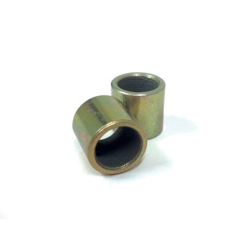 Proto Bearing Spacers (Pair)