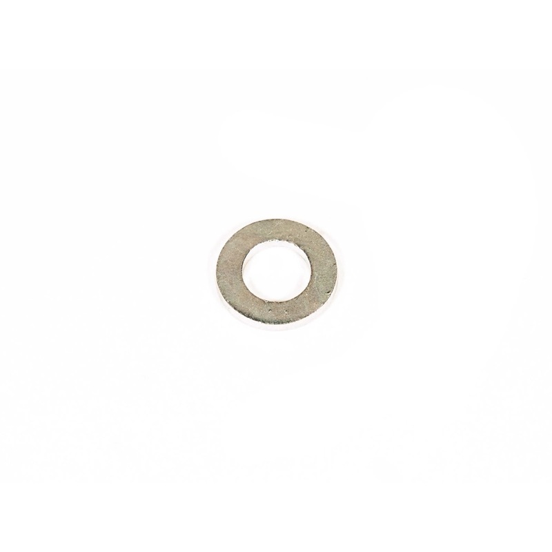 Proto M8 Axle Washer