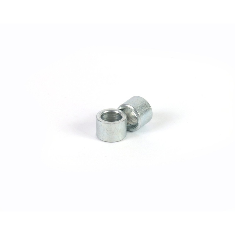 Root Industries 24mm AIR Deck Spacers