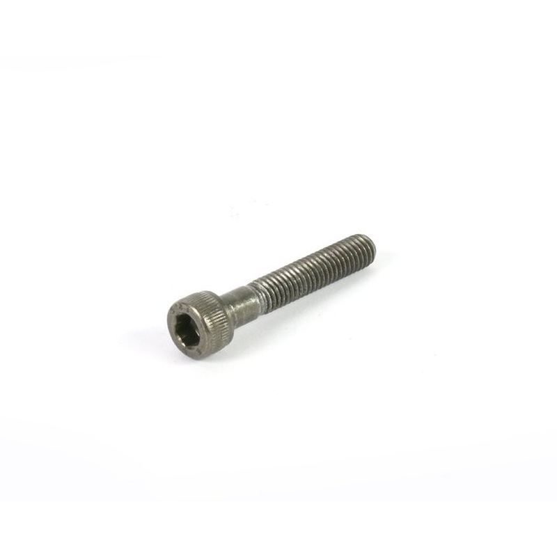 Root Industries AIR IHC Fork Compression Bolts