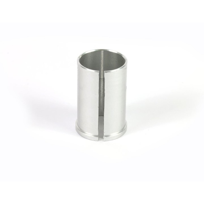 Root Industries AIR IHC Fork Shim