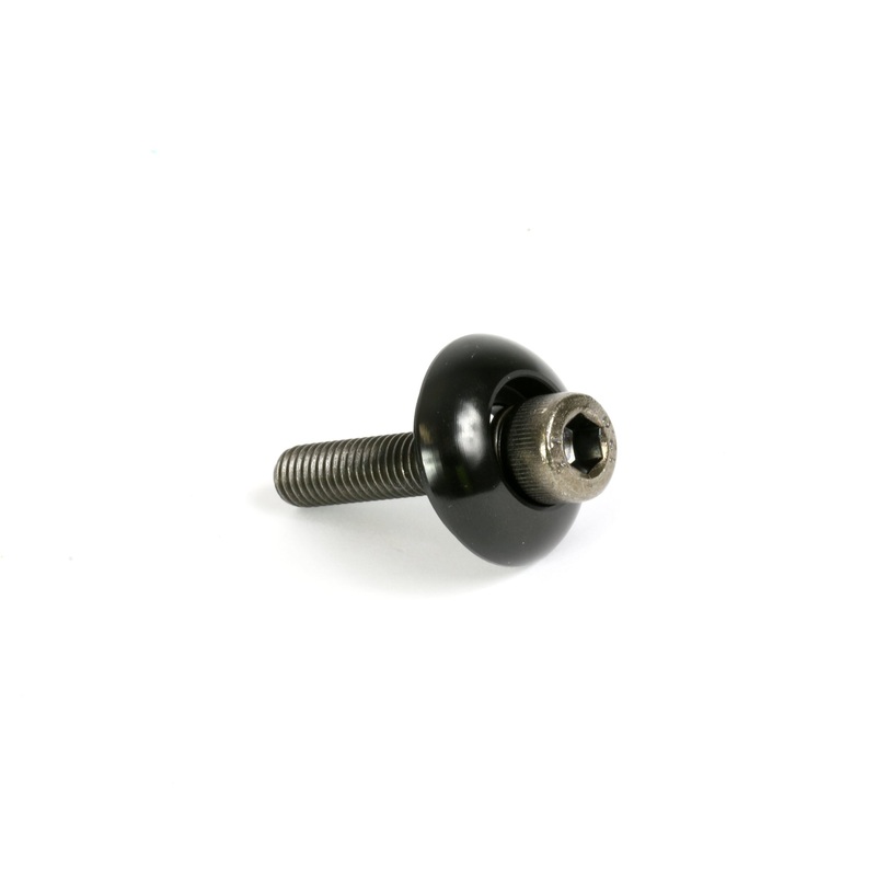 Root Industries AIR IHC Fork Top Cap