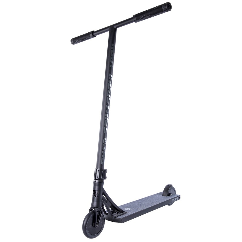 Root Industries Air RS 2 Pro Scooter