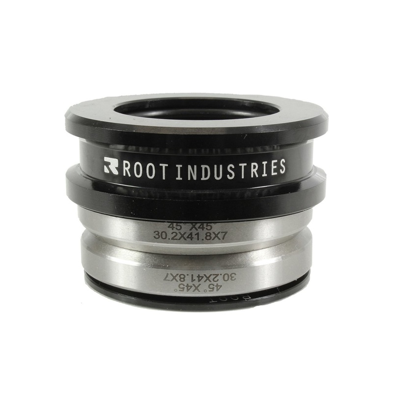Root Industries Air Tall Stack Headset