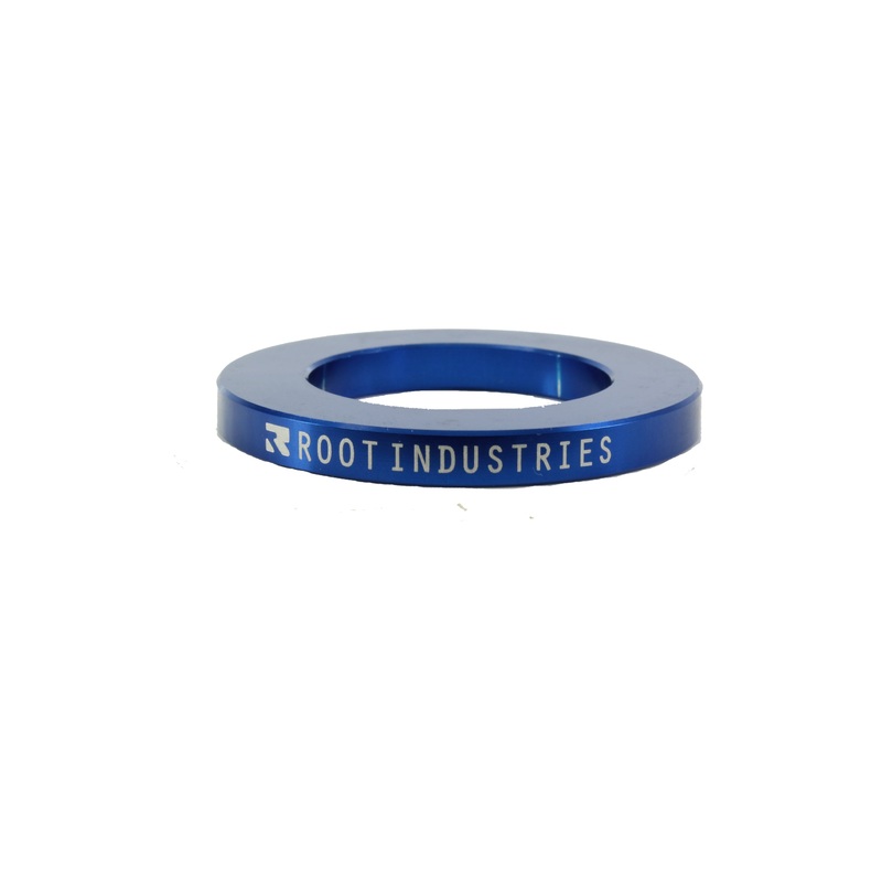 Root Industries Headset Spacer 5mm