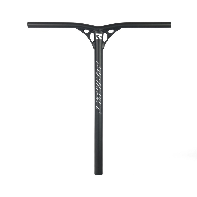 Root Industries Lithium Bars|BLACK|MIRROR