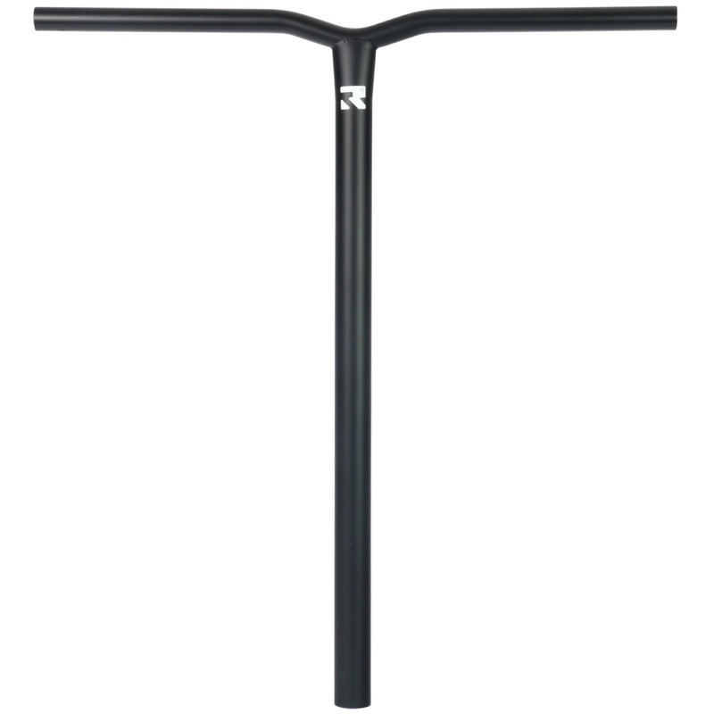 Root Industries RP Titanium Bars