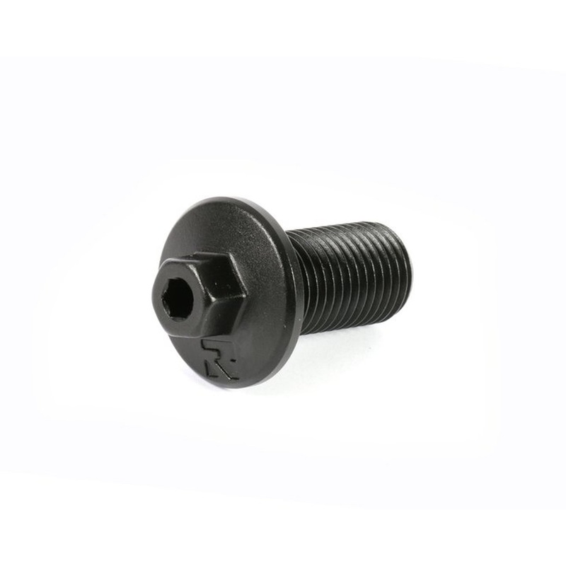 Root Industries SCS Fork Compression Bolts