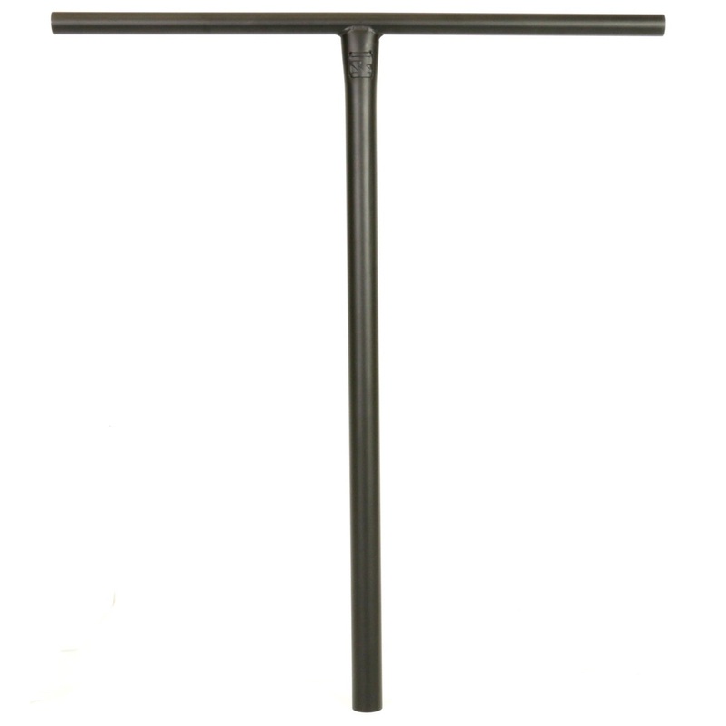 Root Industries T Bars – Oversized HIC