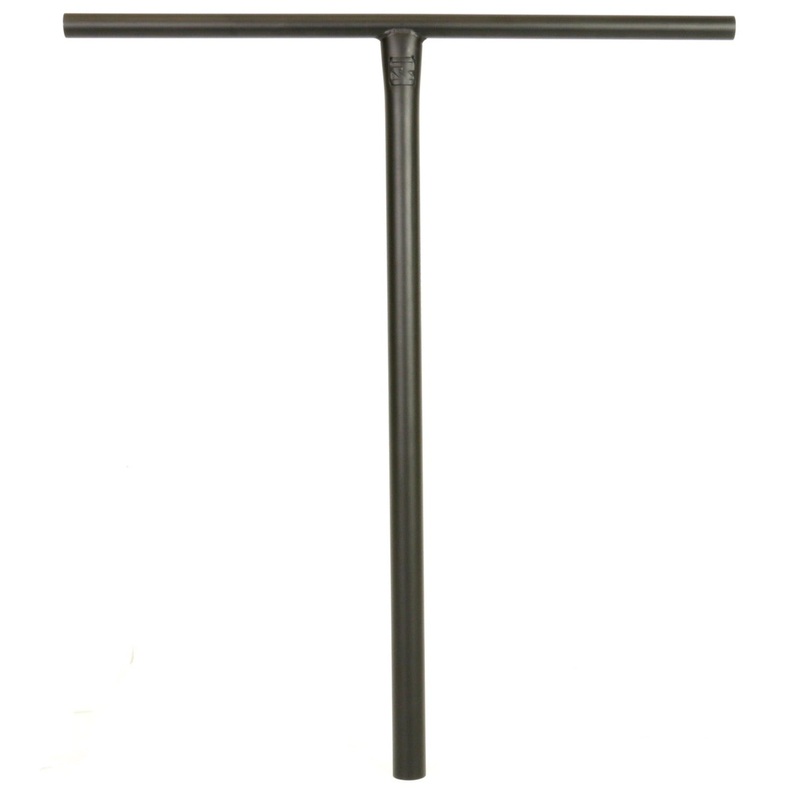 Root Industries T Bars – Standard SCS