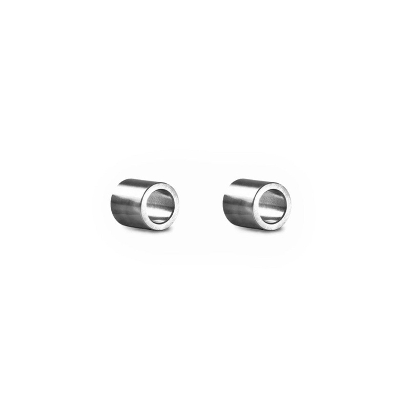 Tilt Bearing Spacers|24mm x 110mm wheels|30mm x 120mm wheels