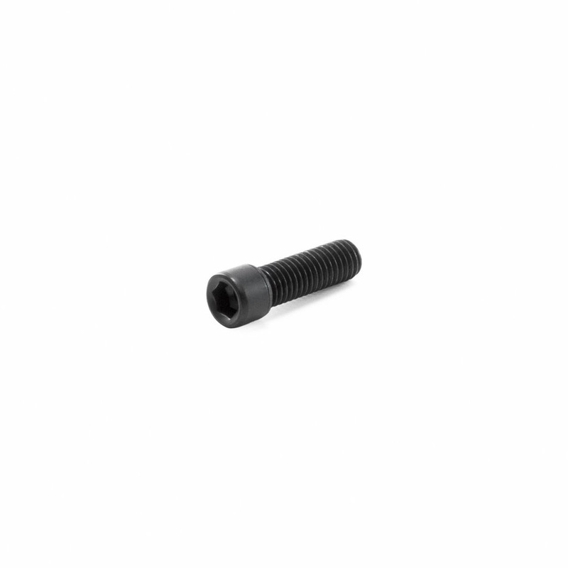 Tilt M8 Clamp and Compression Bolts