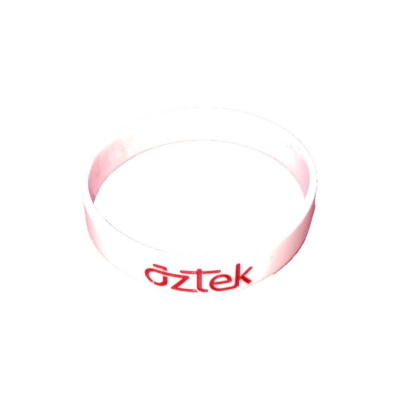 Aztek Wrist Band