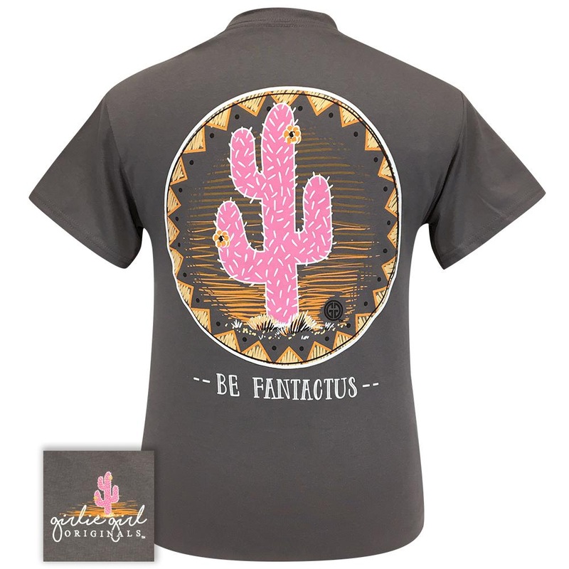 Be Fantactus-Charcoal SS-2262|Charcoal|YOUTH Small|YOUTH Medium|YOUTH Large|Adult Small|Adult Medium|Adult Large|Adult X Large|Adult XXX Large