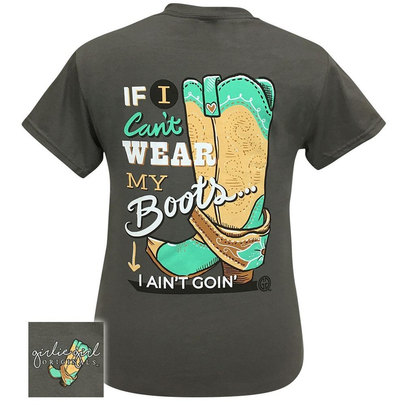 Boots-Charcoal SS-2197|Charcoal|YOUTH Small|YOUTH Medium|YOUTH Large|Youth X Large|Adult Small|Adult Medium|Adult Large|Adult X Large|Adult XX Large|Adult XXX Large