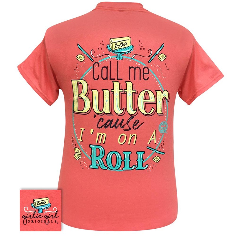 Butter-Coral Silk SS-2255|Coral Silk|Youth Small|Youth Medium|Youth Large|Adult Small|Adult Medium|Adult Large|Adult X Large|Adult XX Large|Adult XXX Large
