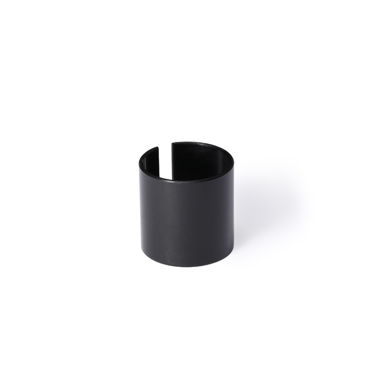 Envy 2 Bolt Clamp Shim|BLACK|TEAL|RED|OIL SLICK|HOT PINK