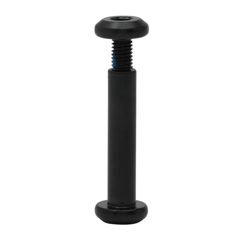 Envy Colt Replacement Fork Axle