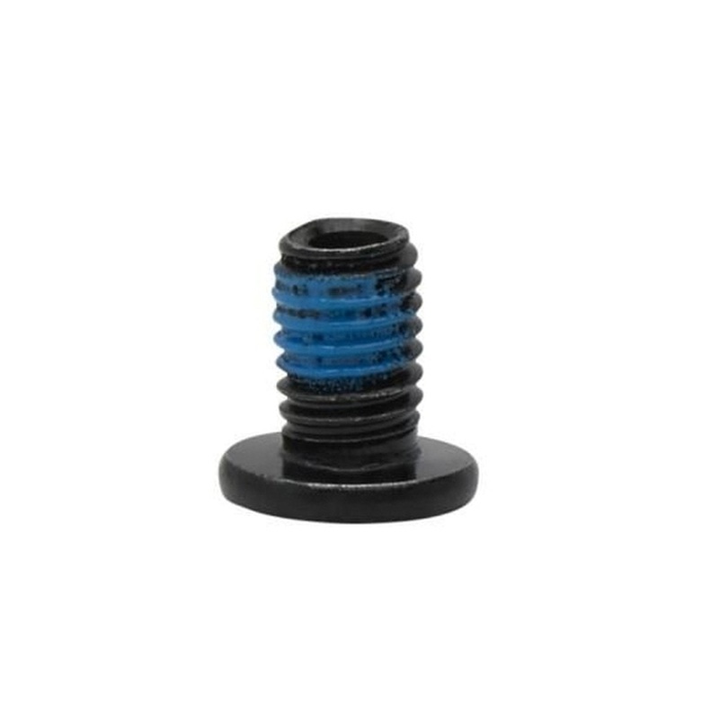 Envy Replacement Brake Bolts
