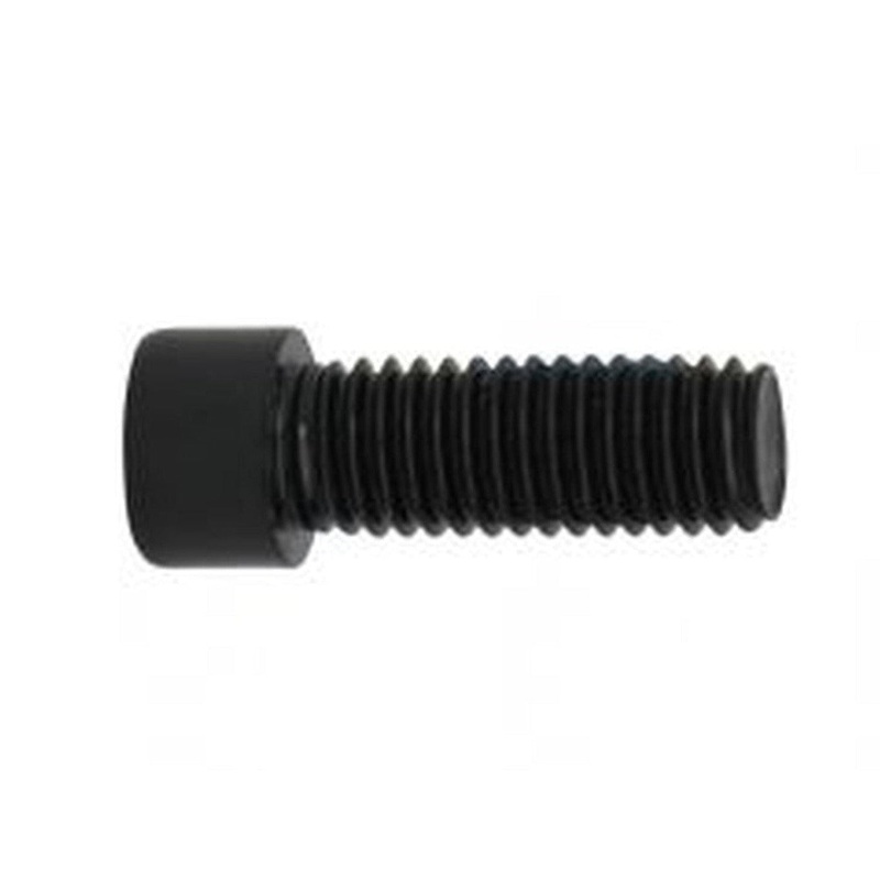 Envy Replacement Clamp Bolts|20mm (Double Clamps)|25mm (Quad Clamp/SCS)