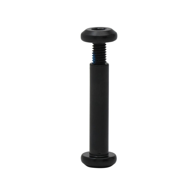 Envy Replacement Fork Axle
