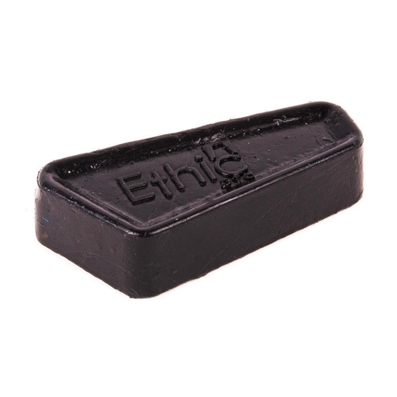 Ethic DTC Grind Wax|Black|Red|White